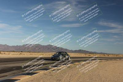 media/Dec-13-2025-PCA San Diego (Sat) [[71f2fcee4c]]/1-Green Group/Session 5 (Turn 15 Inside)/